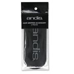 ANDIS HAIR GRIPPERS