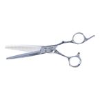 CISEAUX SCULPTEUR RAGNAR ROOSTER