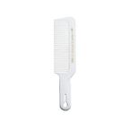ANDIS PEIGNE CLIPPER BLANC