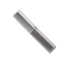 ANDIS PEIGNE CUTTING