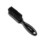 ANDIS BLADE BRUSH