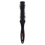 BABYLISS PRO BROSSE THERMIQUE 4ARTISTS 25 MM