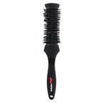 BABYLISS PRO BROSSE THERMIQUE 4ARTISTS 33 MM