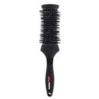BABYLISS PRO BROSSE THERMIQUE 4ARTISTS 43 MM