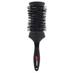 BABYLISS PRO BROSSE THERMIQUE 4ARTISTS 53 MM
