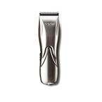 ANDIS SUPRA LI 5 TONDEUSE