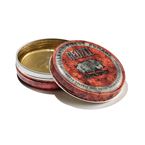 REUZEL RED WATER SOLUBLE HIGH SHINE POMADE