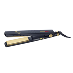 BABYLISS PRO STIJLTANG TITANIUM IONIC ZWART