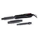BABYLISS PRO BROSSE SOUFFLANTE TRIO AIRSTYLER