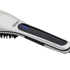 BROSSE LISSANTE