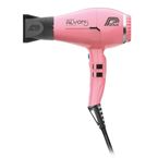 PARLUX SÈCHE-CHEVEUX AYLON ROSE 2250W