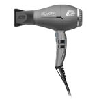 PARLUX SÈCHE-CHEVEUX AYLON GRAPHITE 2250W