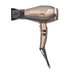 PARLUX SÈCHE-CHEVEUX AYLON BRONZE 2250W