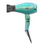 PARLUX SÈCHE-CHEVEUX AYLON JADE 2250W