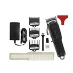 WAHL SENIOR TONDEUSE