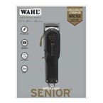 WAHL SENIOR TONDEUSE