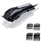 BABYLISS PRO V-BLADE  TONDEUSE