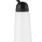 DOSEUR APPLICATEUR 120 ML