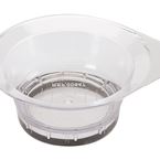 BOL TEINTURE ANTI-DÉRAPANT TRANSPARANT