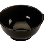 BOL DE TEINTURE NOIR 600 ML