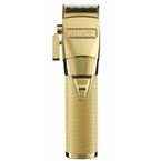 BABYLISS PRO GOLDFX 4ARTISTS TONDEUSE