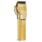 BABYLISS PRO GOLDFX 4ARTISTS TONDEUSE