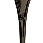 PINCEAU TEINTURE SMALL