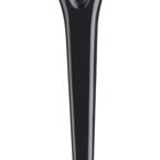 PINCEAU TEINTURE LARGE