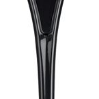 PINCEAU TEINTURE NOIR SMALL