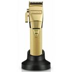 BABYLISS PRO GOLDFX 4ARTISTS TONDEUSE