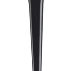 PINCEAU TEINTURE NOIR LARGE