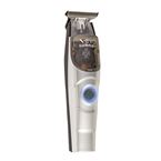 GAMMA+ TRIMMER X-EVO
