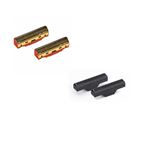 GAMMA+ RASOIR PRODIGY WIRELESS