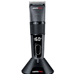 BABYLISS PRO CUT DEFINER+ TONDEUSE