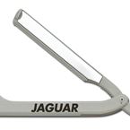 JAGUAR RASOIR JT1