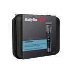 BABYLISS PRO CUT DEFINER+ TONDEUSE