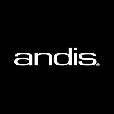 ANDIS