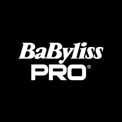 BABYLISS PRO