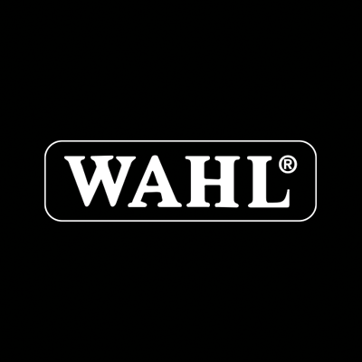 WAHL