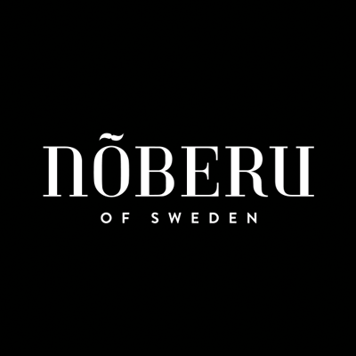 NÕBERU