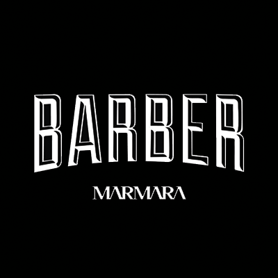 BARBER MARMARA