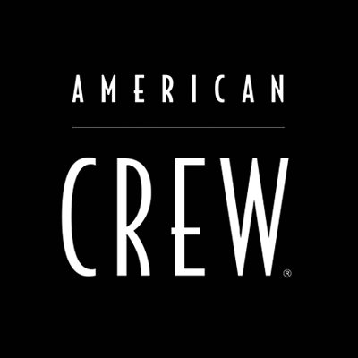 AMERICAN CREW