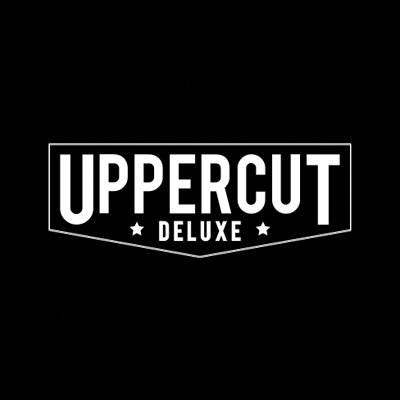 UPPERCUT DELUXE