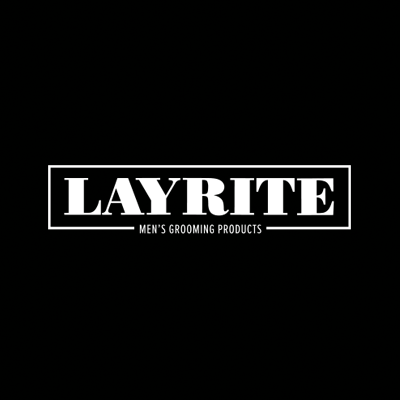 LAYRITE