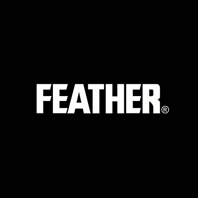 FEATHER