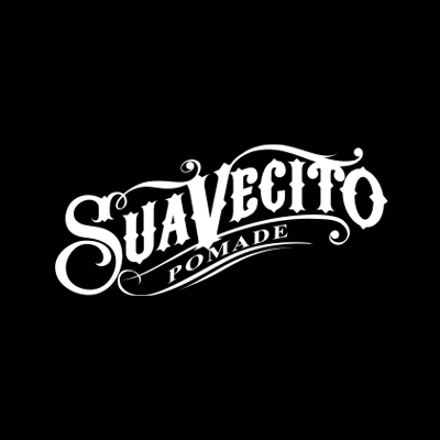 SUAVECITO