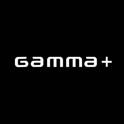 GAMMA+