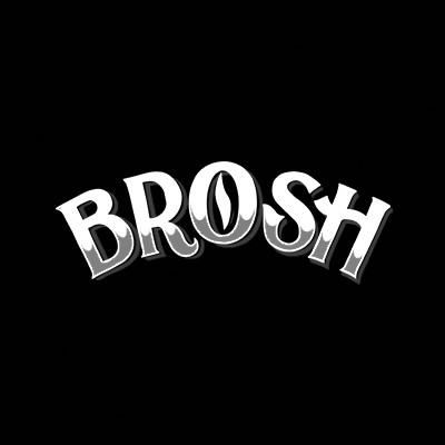 BROSH