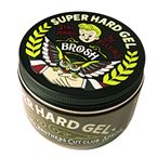 BROSH SUPER HARD GEL