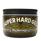 BROSH SUPER HARD GEL